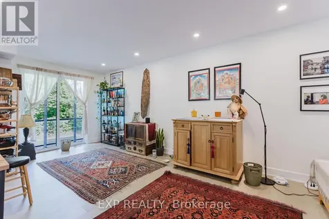 62 Columbus Avenue Ottawa ON K1K 1R3