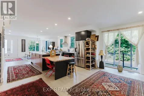 62 Columbus Avenue Ottawa ON K1K 1R3