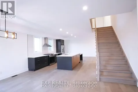62 Columbus Avenue Ottawa ON K1K 1R3
