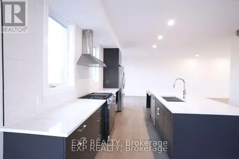 62 Columbus Avenue Ottawa ON K1K 1R3