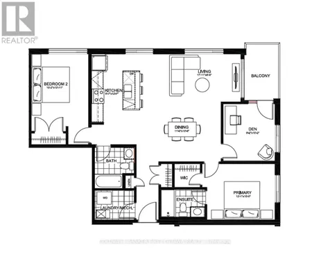 611 Wanaki Road Ottawa ON K1K 5B4