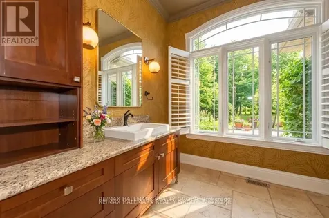5800 Queenscourt Crescent Ottawa ON K4M 1K3