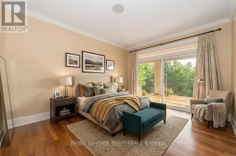 5800 Queenscourt Crescent Ottawa ON K4M 1K3