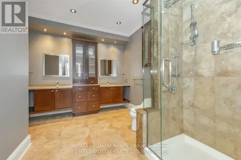 5800 Queenscourt Crescent Ottawa ON K4M 1K3