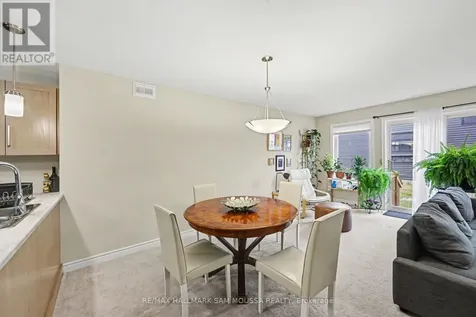124 Dowdall Circle Carleton Place ON K7C 0S4