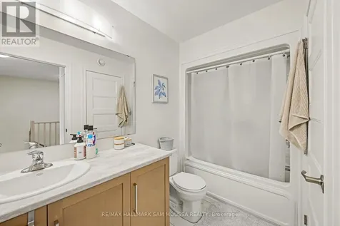 124 Dowdall Circle Carleton Place ON K7C 0S4