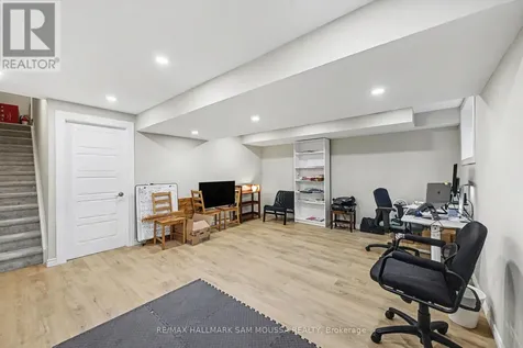 124 Dowdall Circle Carleton Place ON K7C 0S4