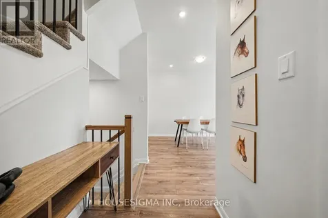 315 Raheen Court Ottawa ON K2J 7C1