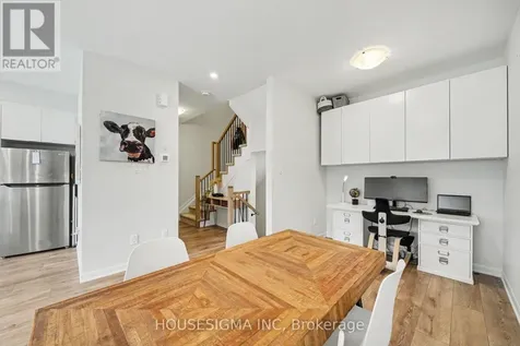 315 Raheen Court Ottawa ON K2J 7C1