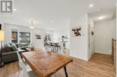 315 Raheen Court Ottawa ON K2J 7C1