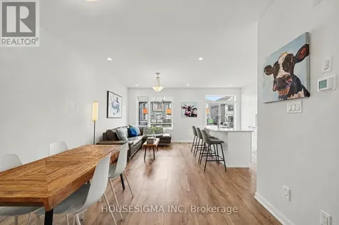 315 Raheen Court Ottawa ON K2J 7C1
