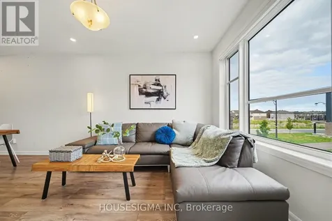 315 Raheen Court Ottawa ON K2J 7C1