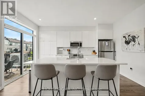 315 Raheen Court Ottawa ON K2J 7C1