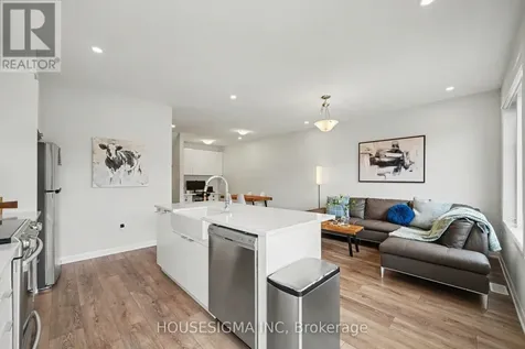 315 Raheen Court Ottawa ON K2J 7C1