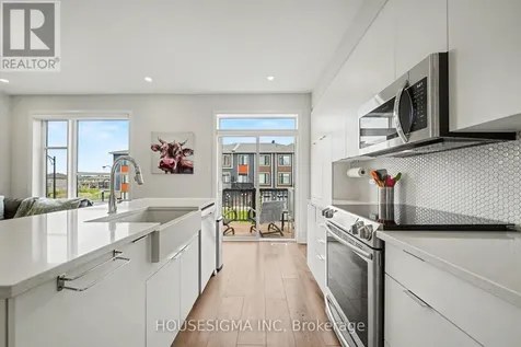 315 Raheen Court Ottawa ON K2J 7C1