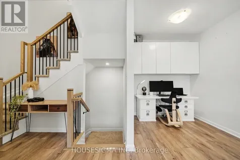 315 Raheen Court Ottawa ON K2J 7C1