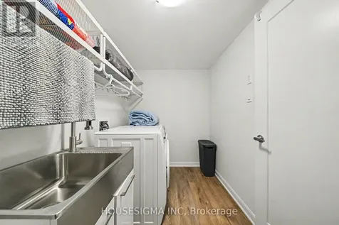 315 Raheen Court Ottawa ON K2J 7C1