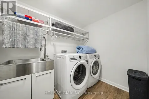 315 Raheen Court Ottawa ON K2J 7C1