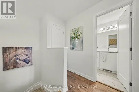 315 Raheen Court Ottawa ON K2J 7C1