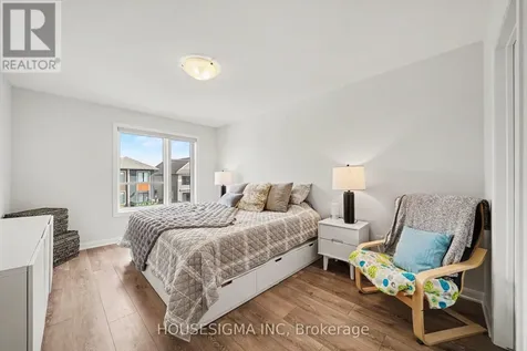 315 Raheen Court Ottawa ON K2J 7C1