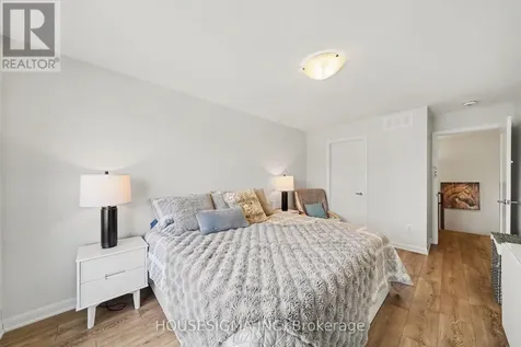 315 Raheen Court Ottawa ON K2J 7C1