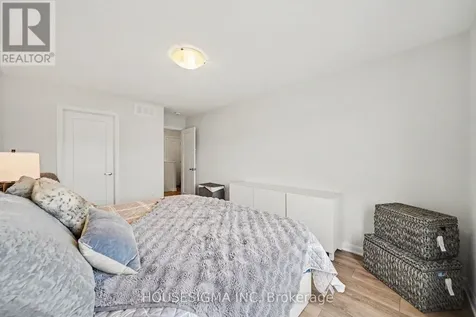 315 Raheen Court Ottawa ON K2J 7C1