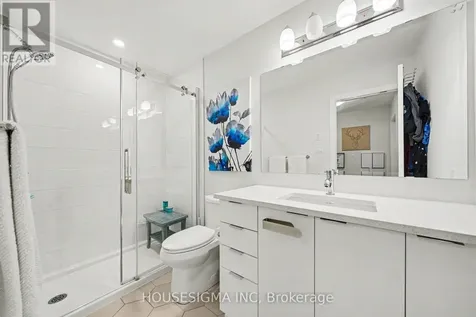 315 Raheen Court Ottawa ON K2J 7C1