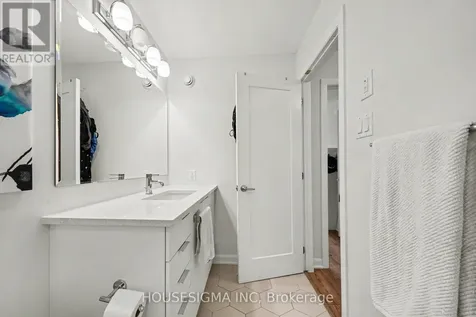 315 Raheen Court Ottawa ON K2J 7C1