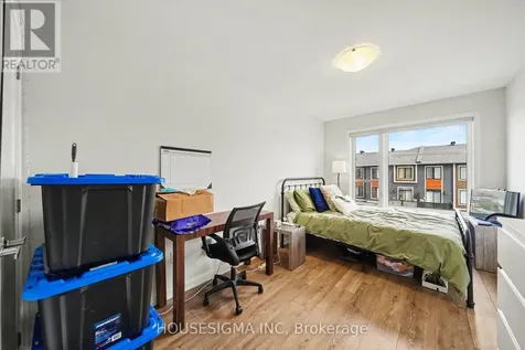 315 Raheen Court Ottawa ON K2J 7C1