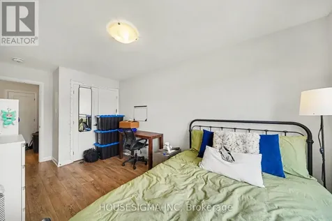 315 Raheen Court Ottawa ON K2J 7C1