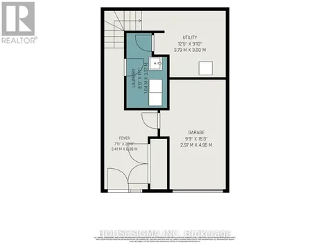315 Raheen Court Ottawa ON K2J 7C1