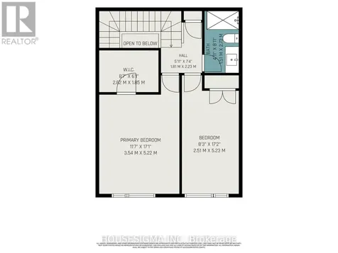 315 Raheen Court Ottawa ON K2J 7C1
