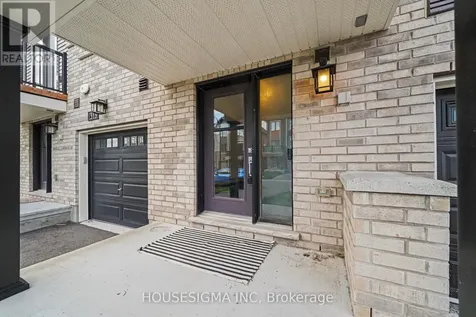 315 Raheen Court Ottawa ON K2J 7C1