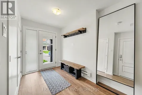 315 Raheen Court Ottawa ON K2J 7C1