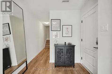 315 Raheen Court Ottawa ON K2J 7C1