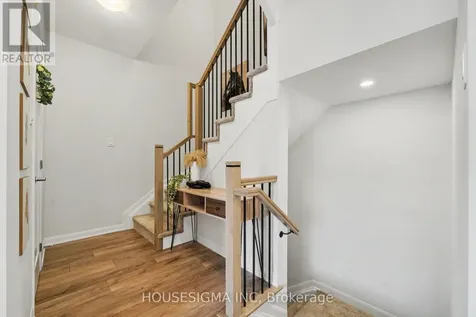 315 Raheen Court Ottawa ON K2J 7C1