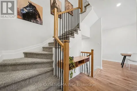 315 Raheen Court Ottawa ON K2J 7C1