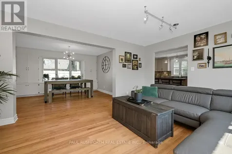 143 Wilshire Avenue Ottawa ON K2C 0E6