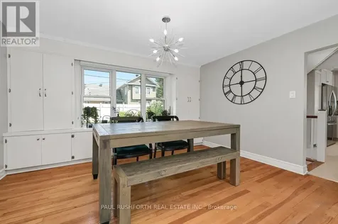 143 Wilshire Avenue Ottawa ON K2C 0E6