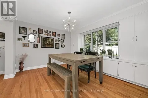 143 Wilshire Avenue Ottawa ON K2C 0E6