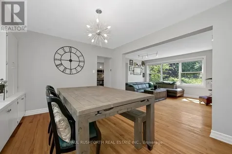 143 Wilshire Avenue Ottawa ON K2C 0E6