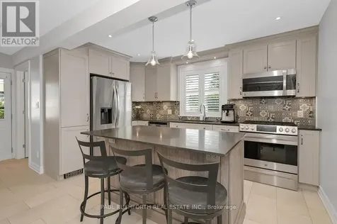 143 Wilshire Avenue Ottawa ON K2C 0E6