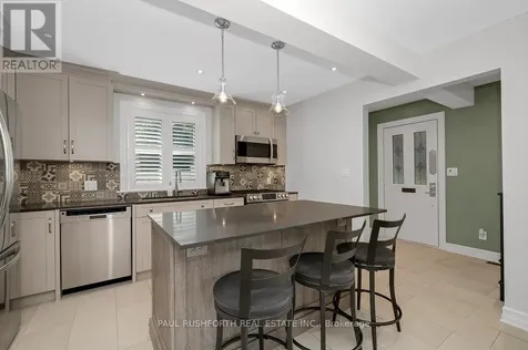 143 Wilshire Avenue Ottawa ON K2C 0E6