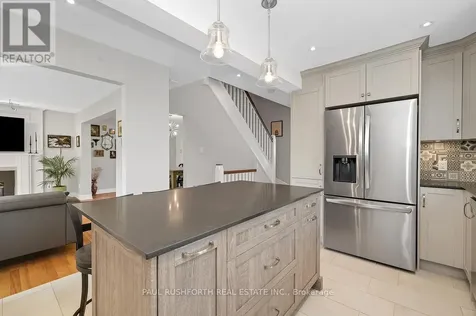 143 Wilshire Avenue Ottawa ON K2C 0E6