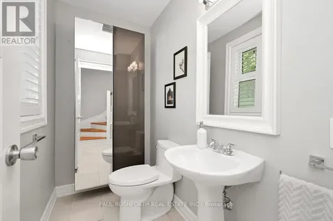 143 Wilshire Avenue Ottawa ON K2C 0E6