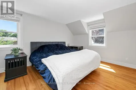 143 Wilshire Avenue Ottawa ON K2C 0E6