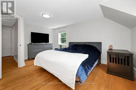 143 Wilshire Avenue Ottawa ON K2C 0E6
