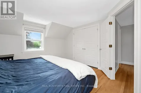 143 Wilshire Avenue Ottawa ON K2C 0E6