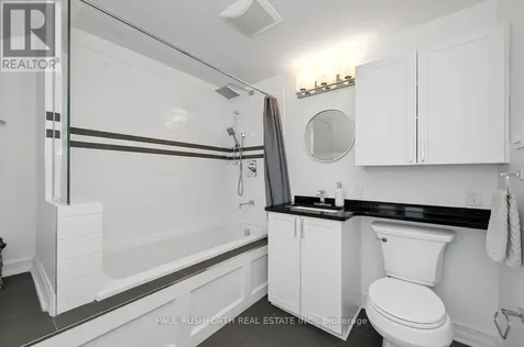 143 Wilshire Avenue Ottawa ON K2C 0E6