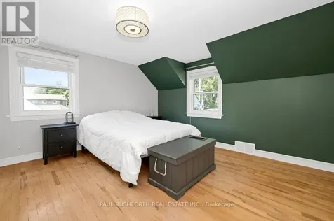 143 Wilshire Avenue Ottawa ON K2C 0E6